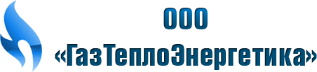 logo Старая Купавна